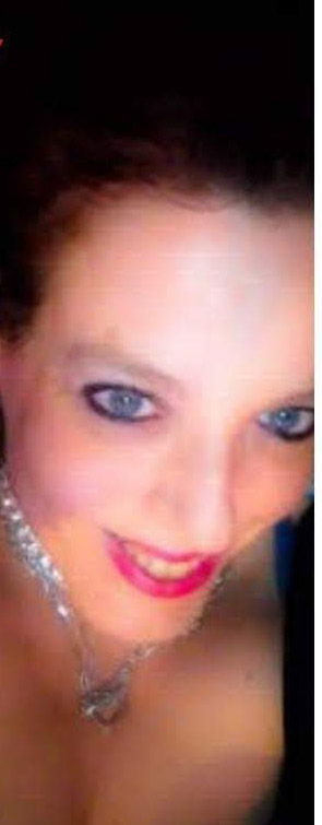 Lyanne44