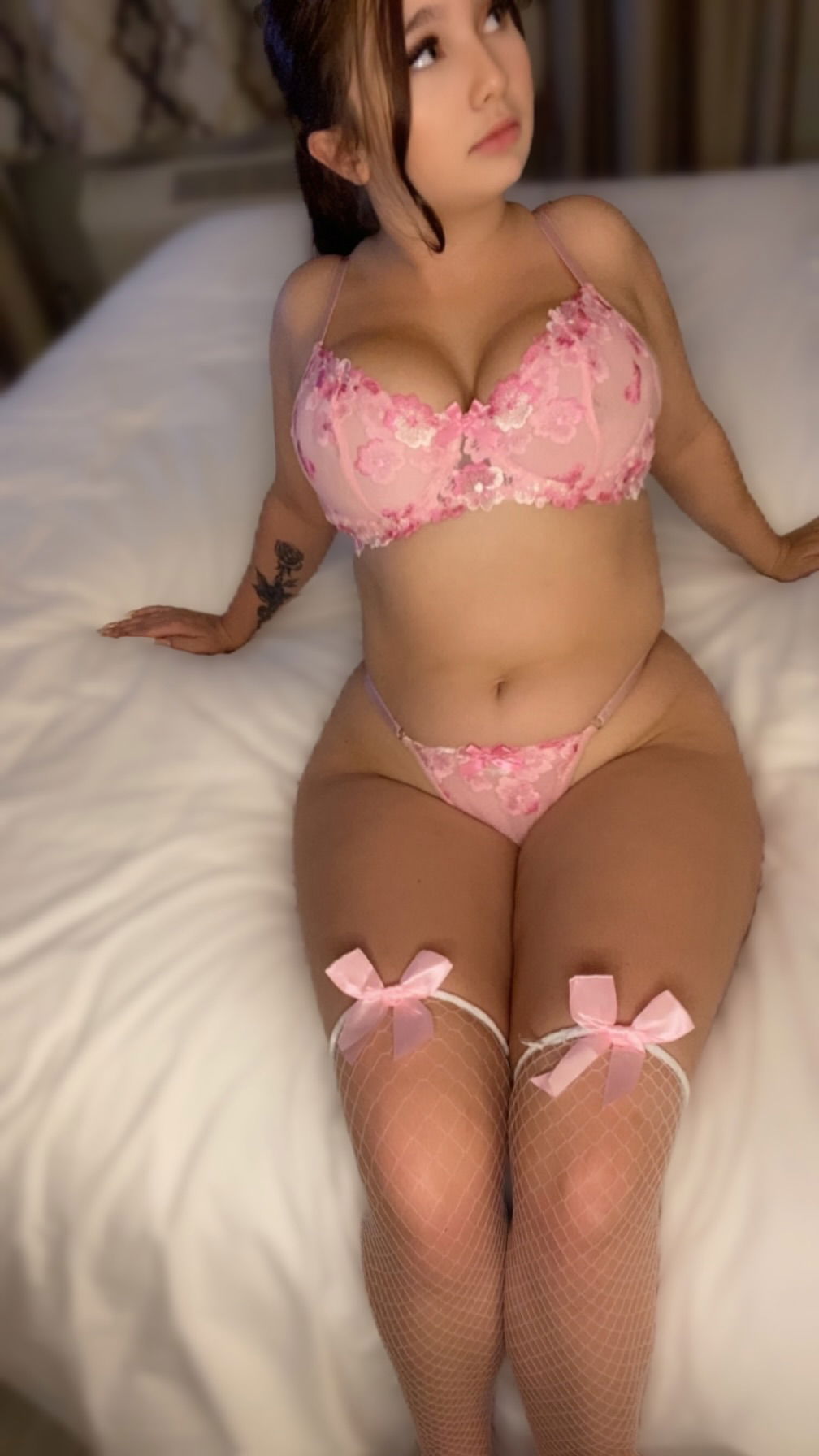 SweetHaylie
