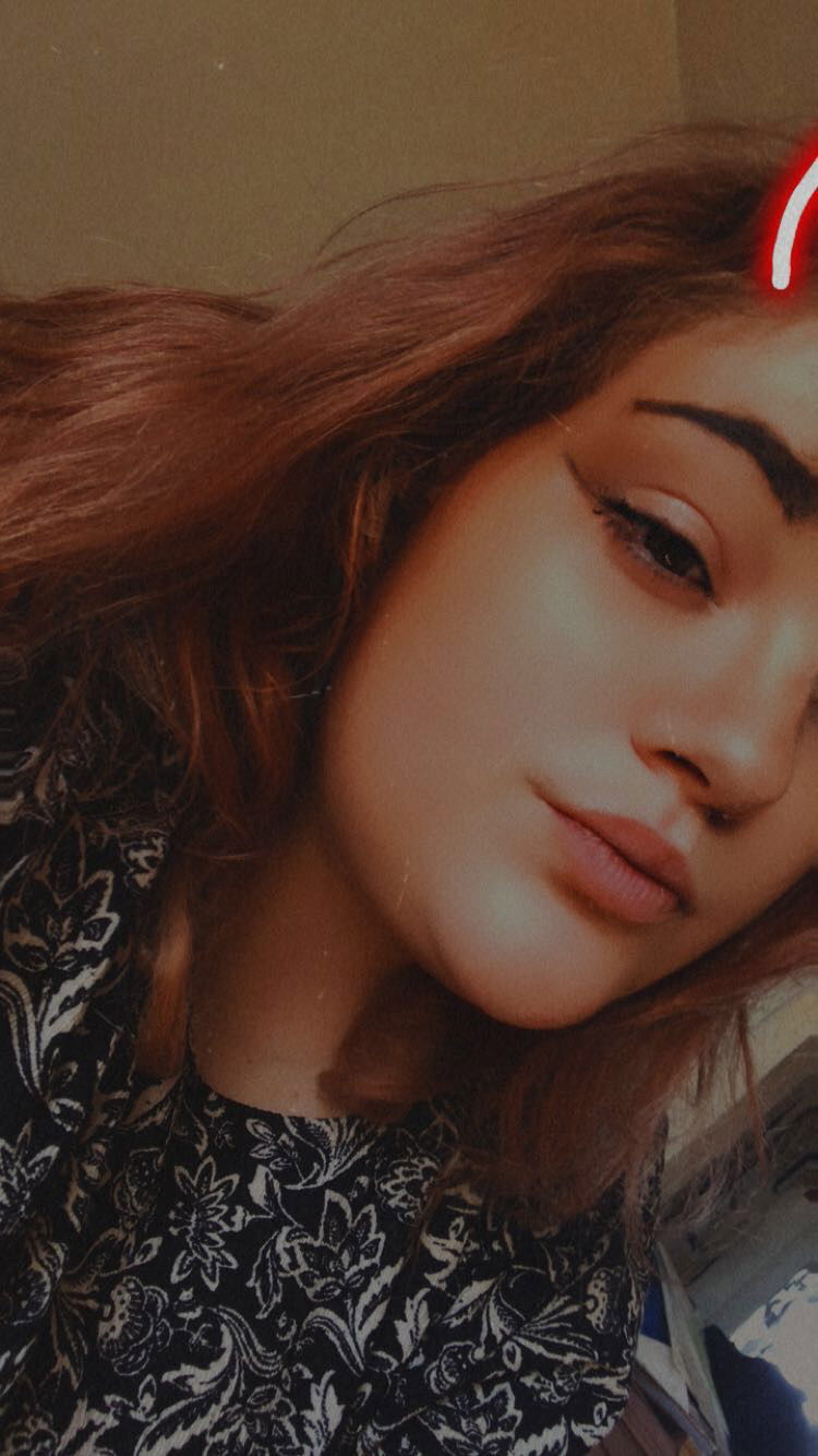 Lauriequeen69