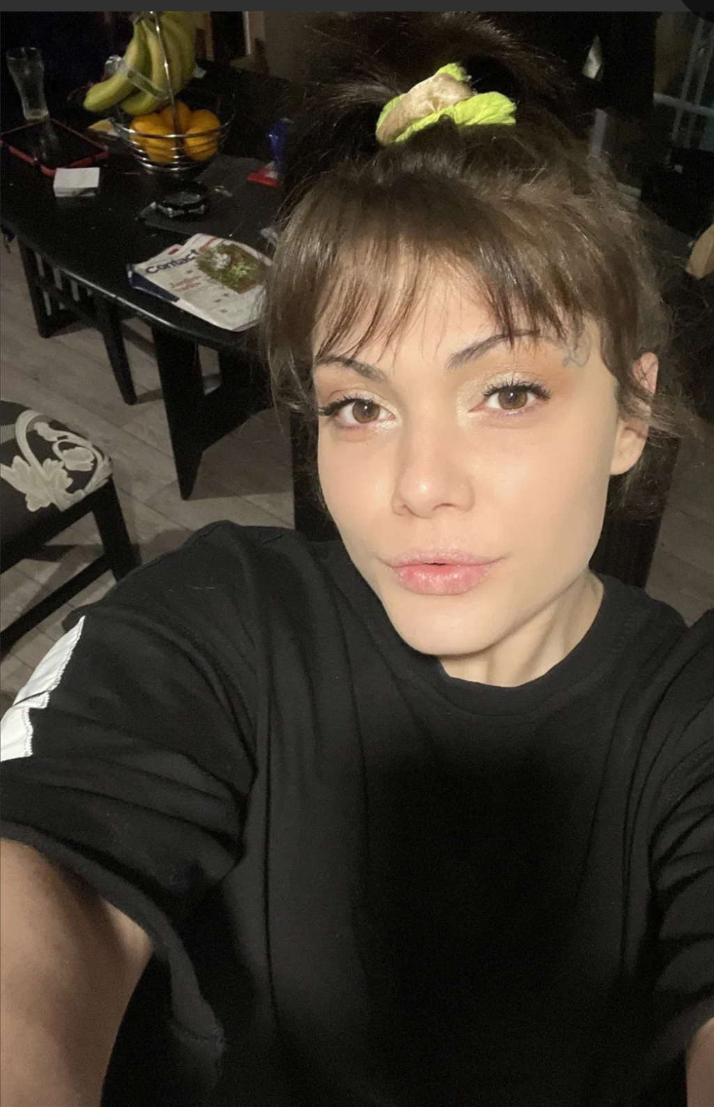 Bonnie23