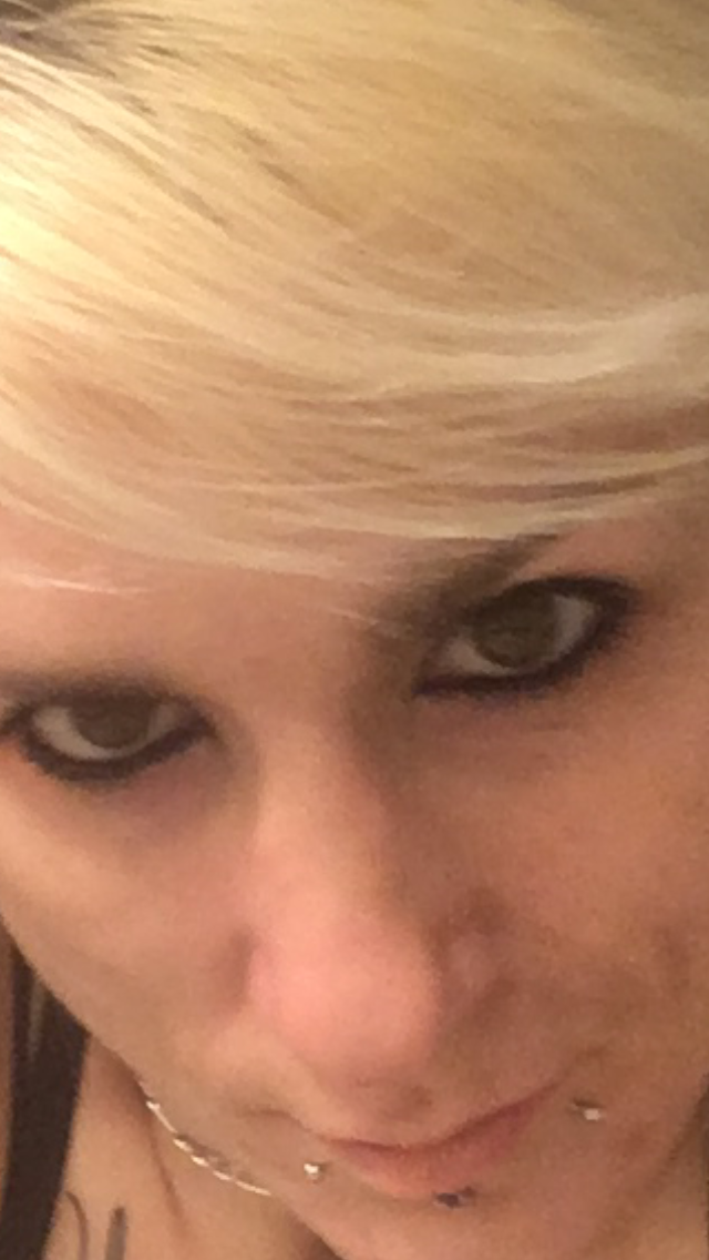 SexxxyhHotseXxx