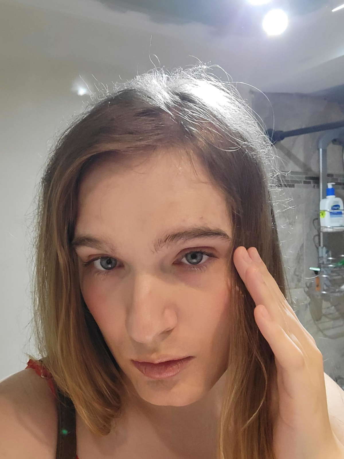 MaitresseElo