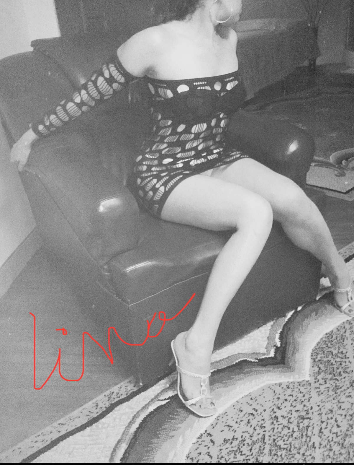 Linala