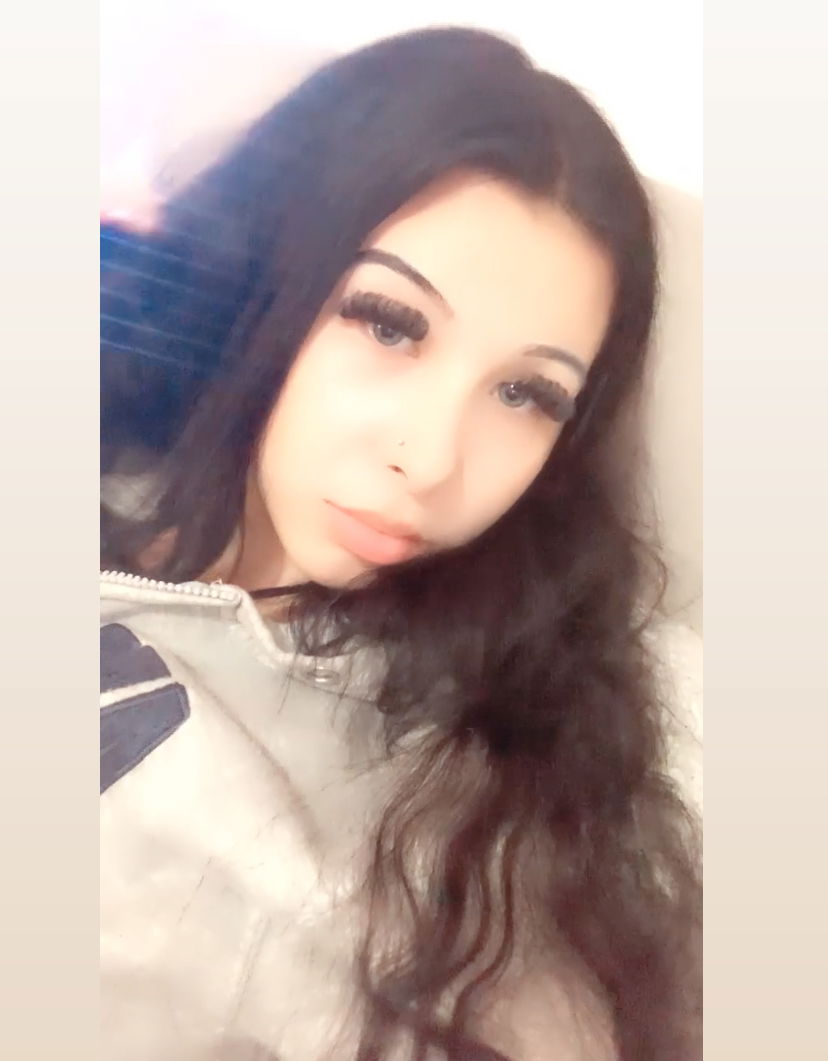 Emma.xo