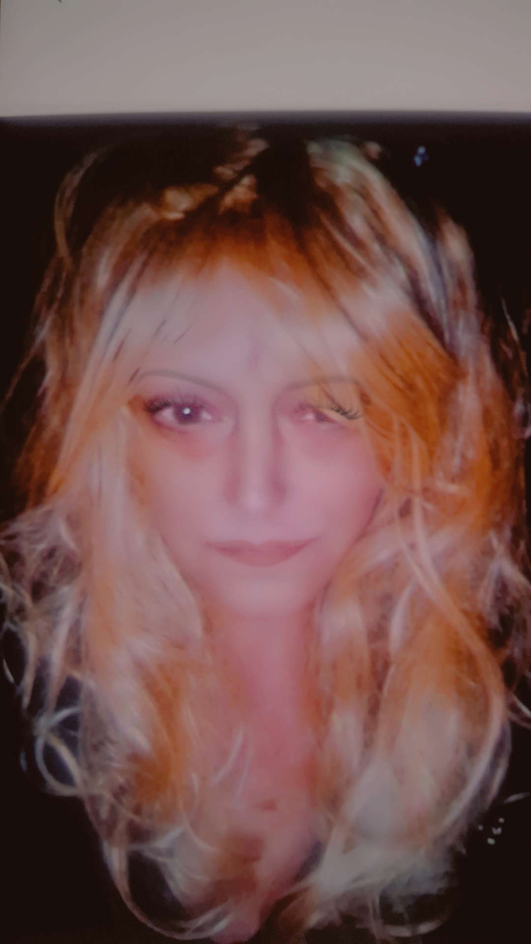 Isanebelle