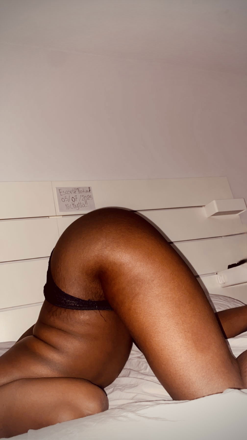 Sexysucre