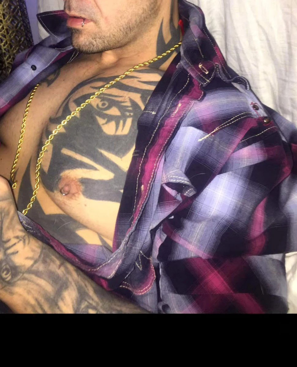 tattoo123