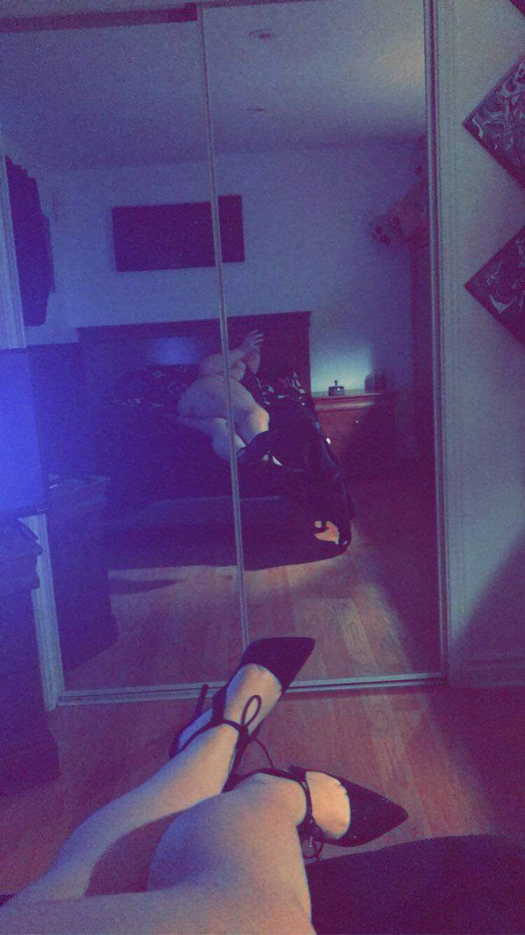 Roxycherie