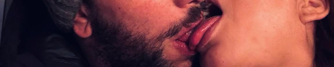 Couple_du_sex