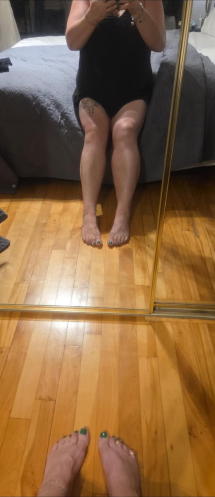 Pieds_Adoration