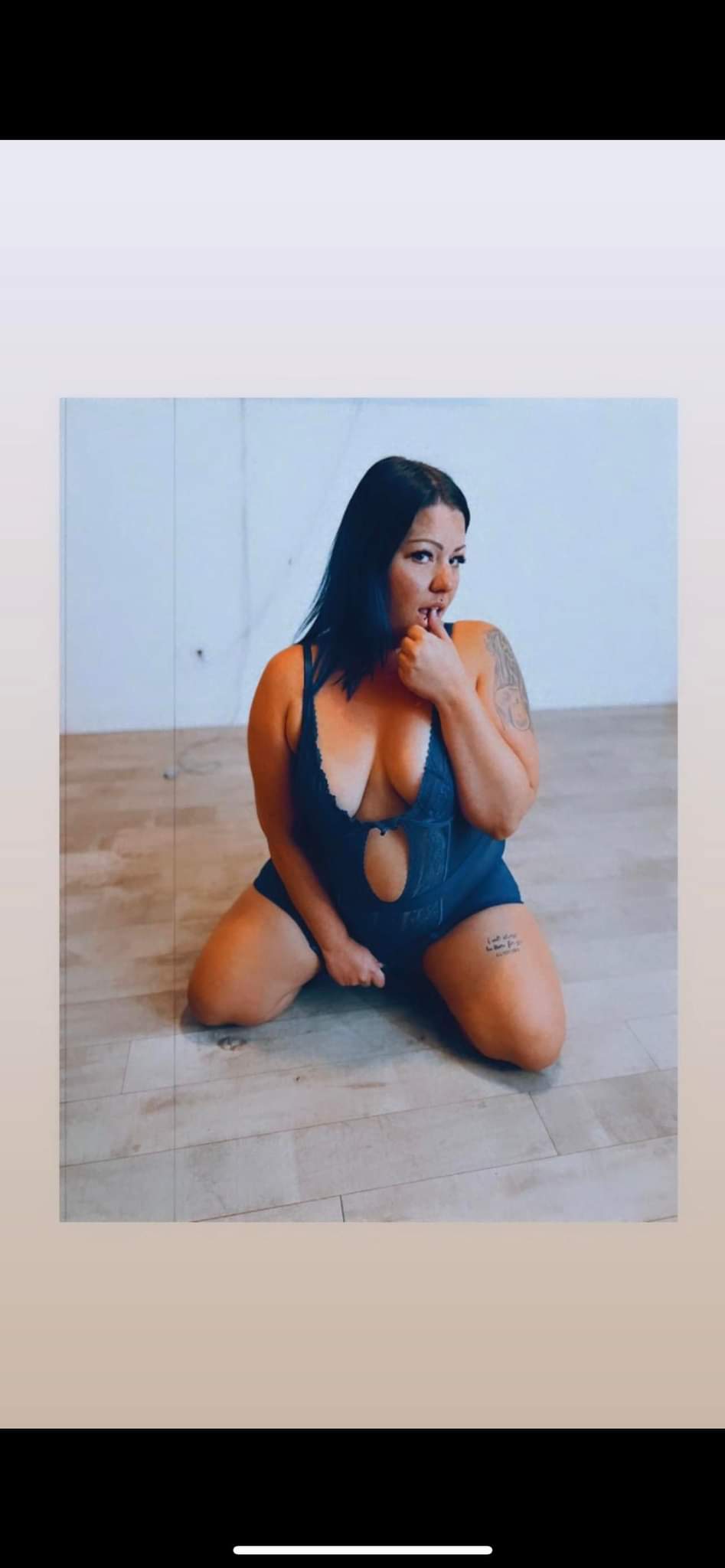 Amelya