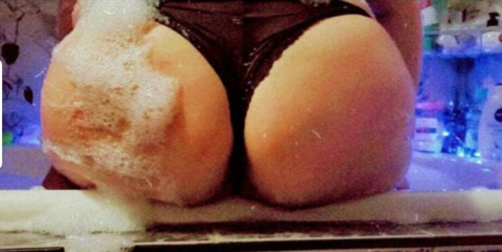 Rebekka_hot_milf_bbw