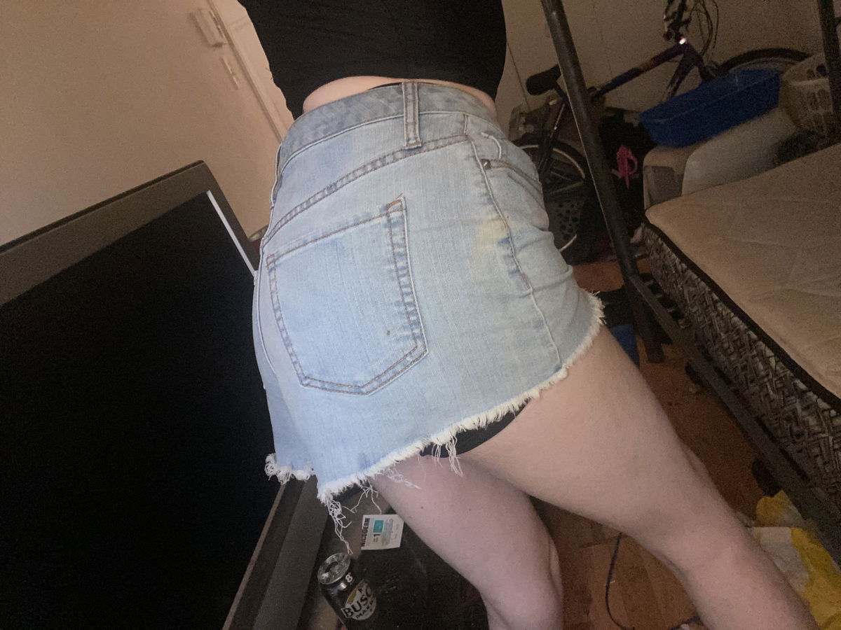 minoune69