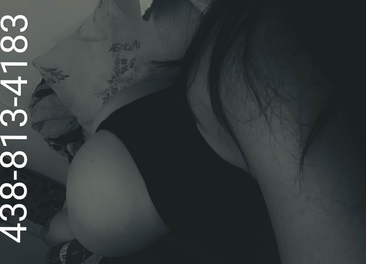 MzzEmz