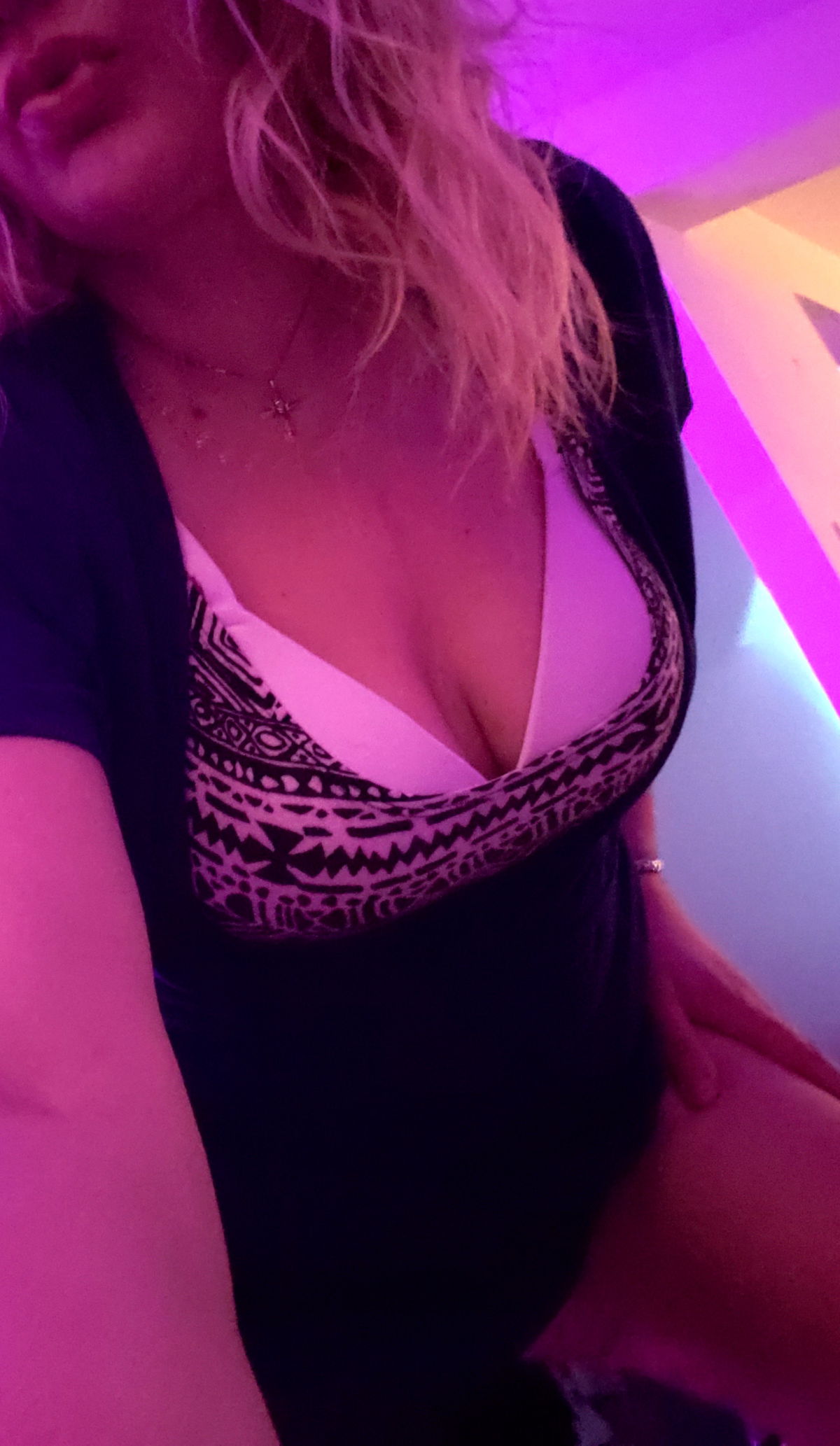 Rachelle35QCity