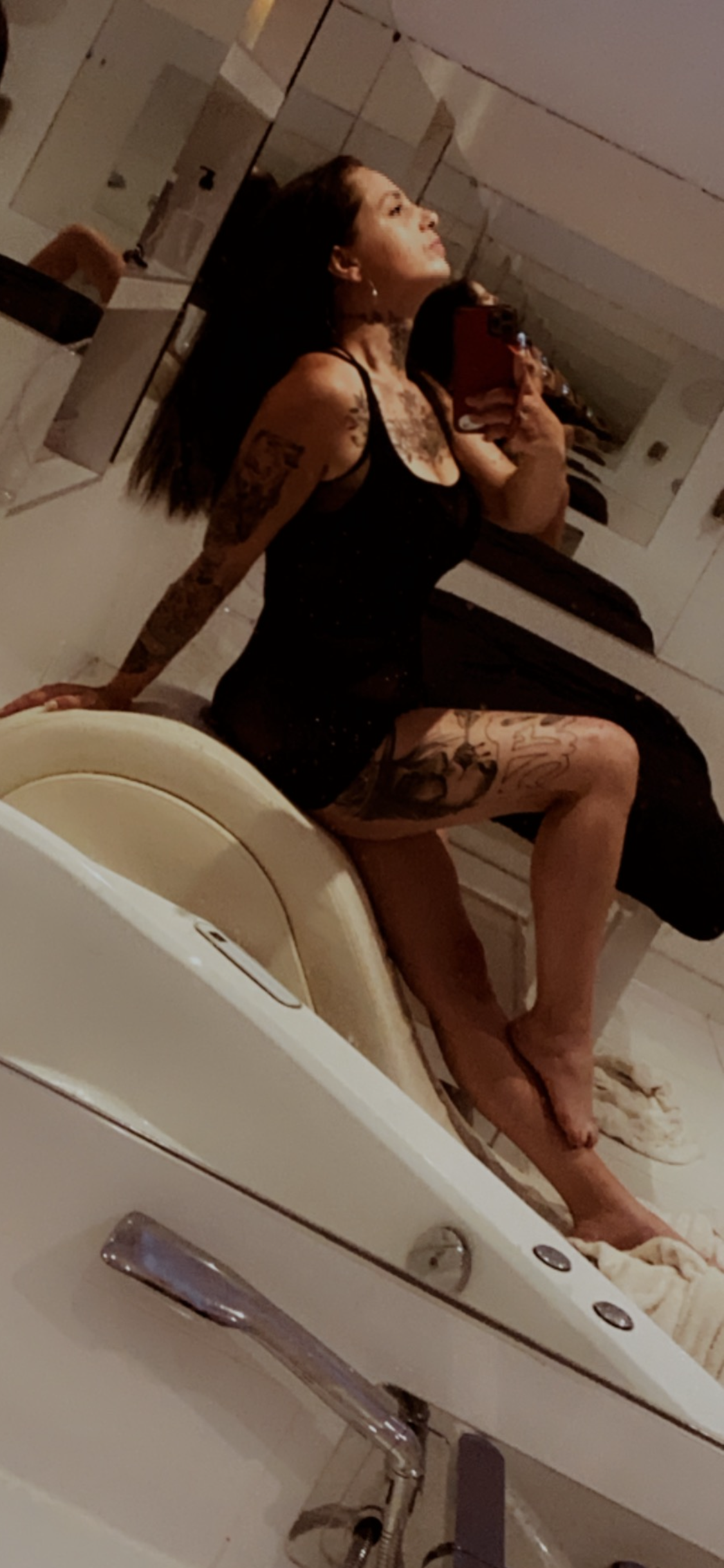 Malicia69