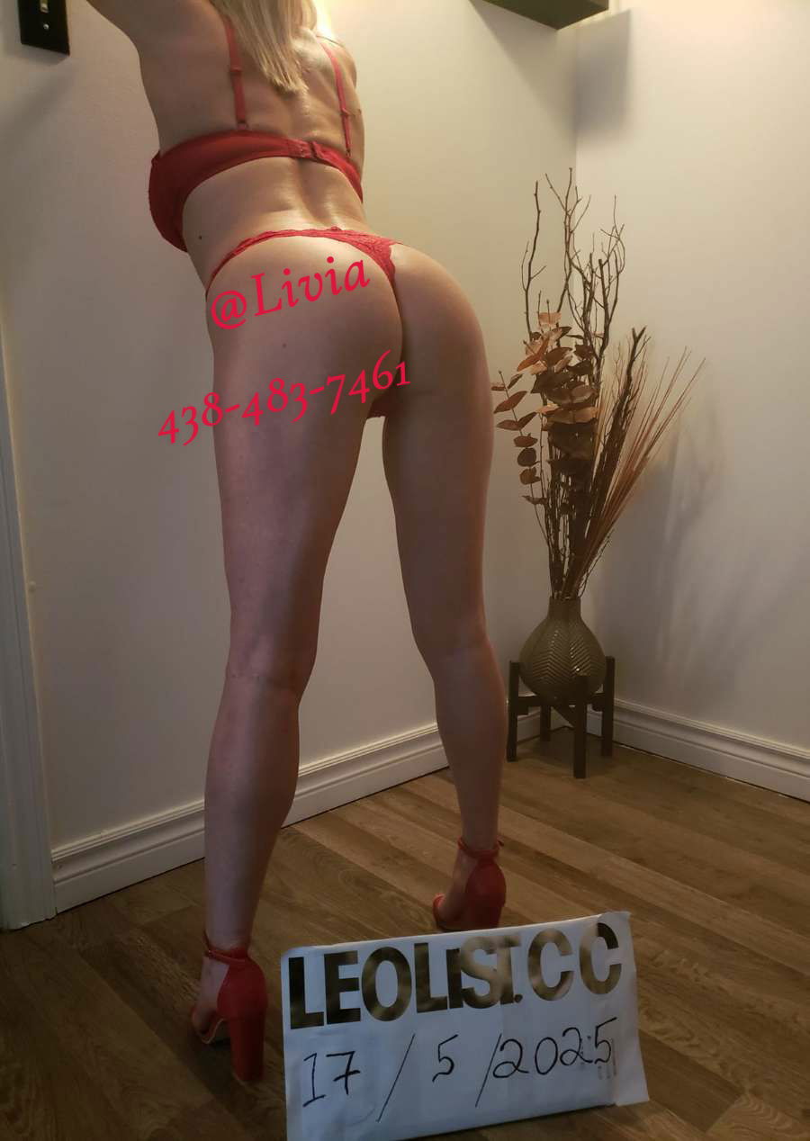 Liviaxo32