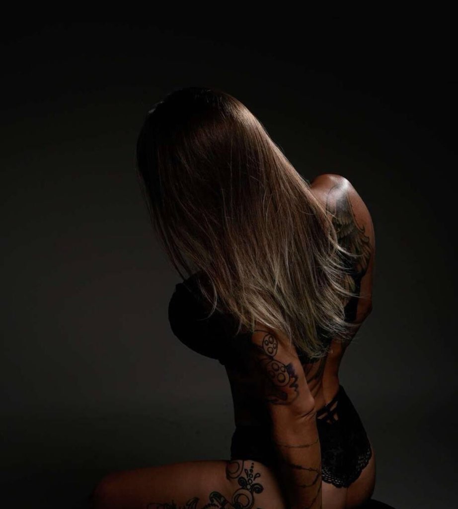 Angellina69