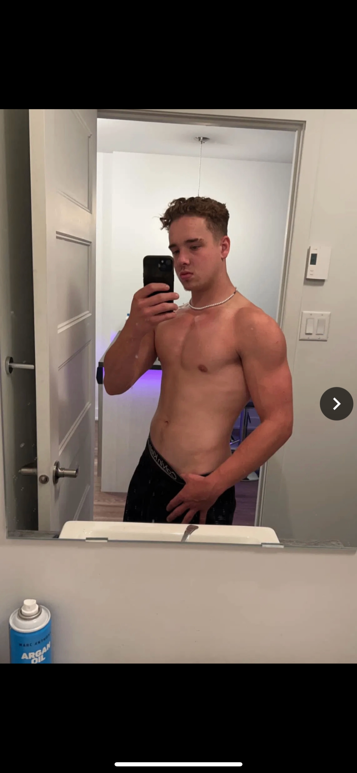 Nicolas69