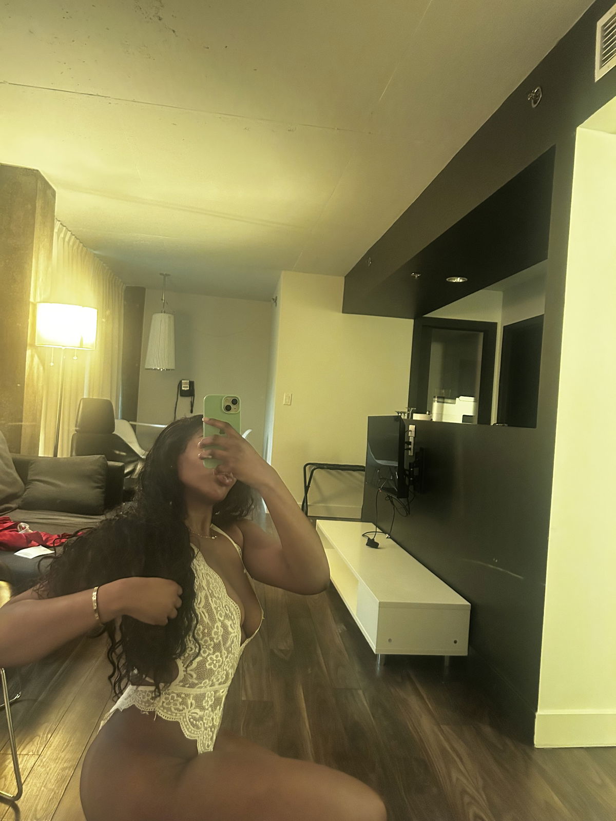 Diamondxxx