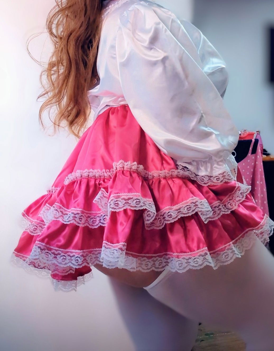 BustyEmo