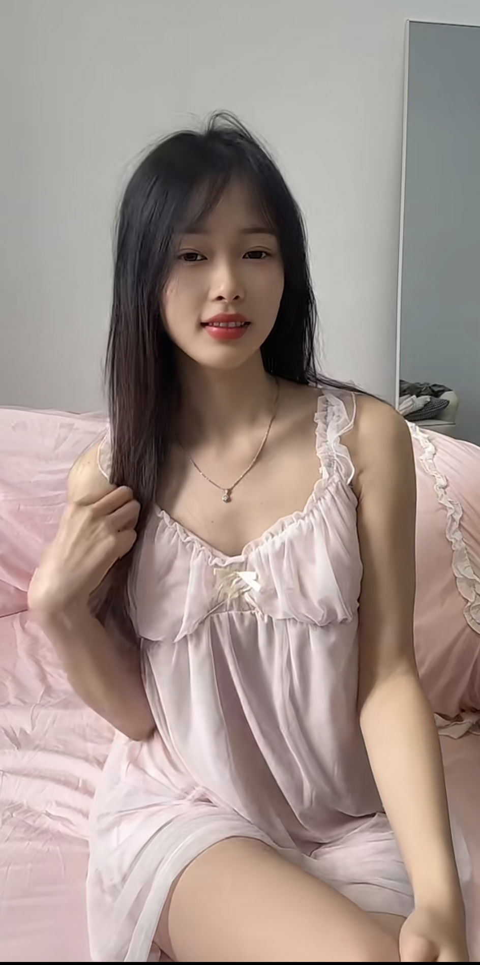 Flashh486