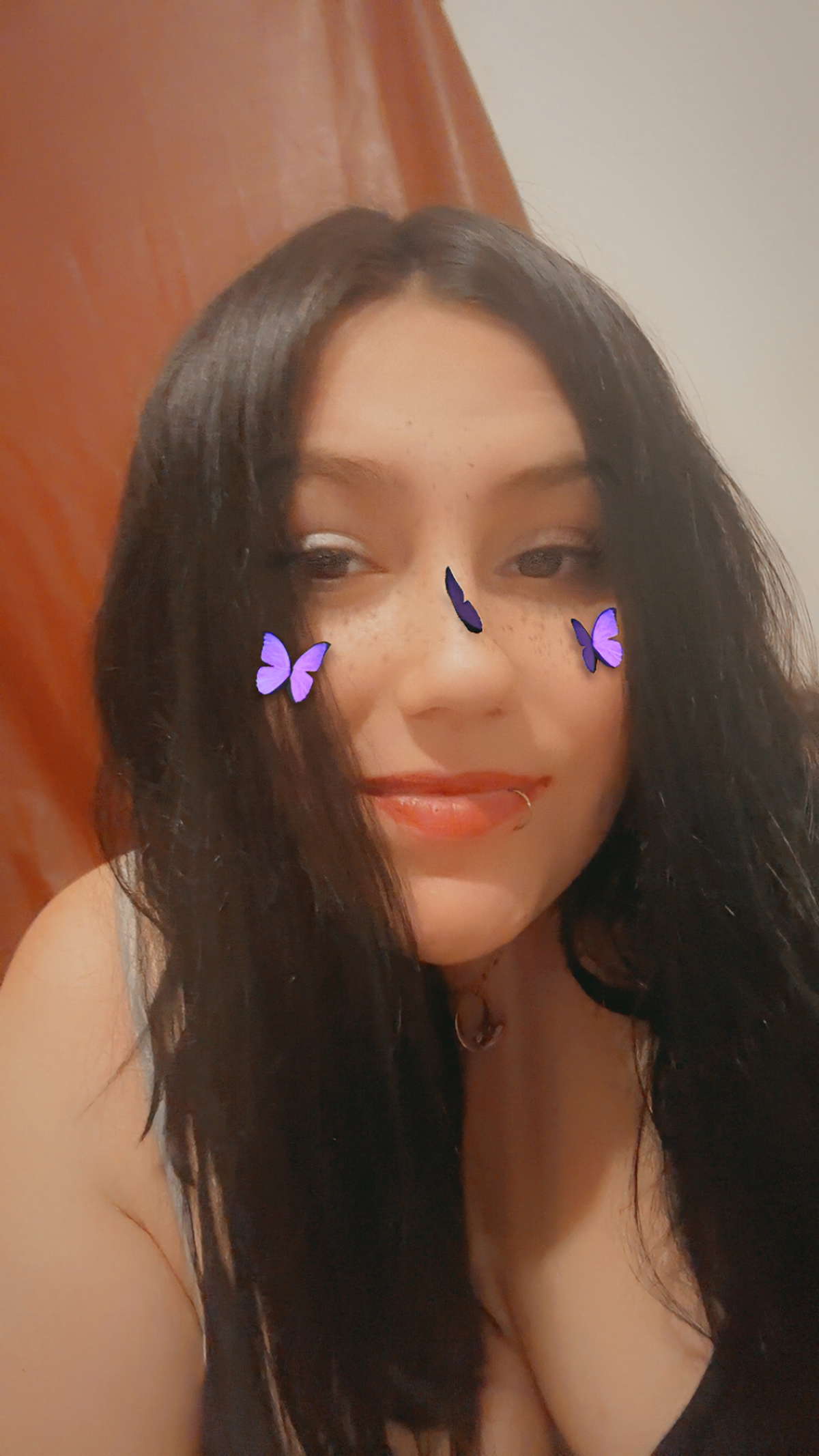 Badbitch420