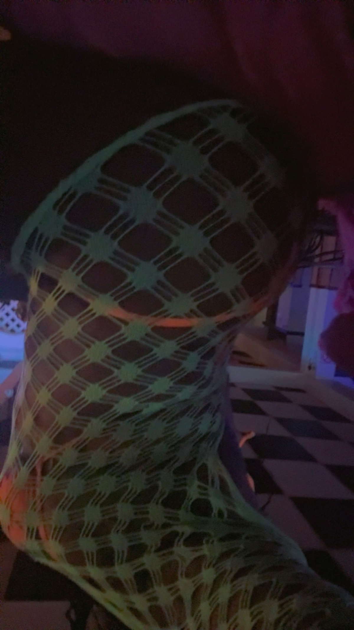 Paradisebaby69