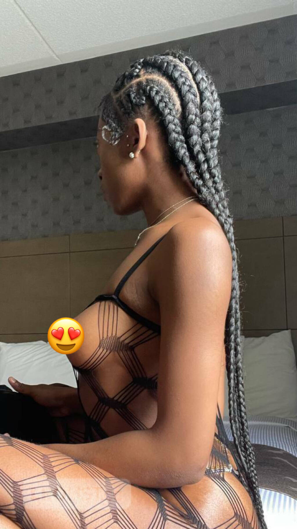 Nina01