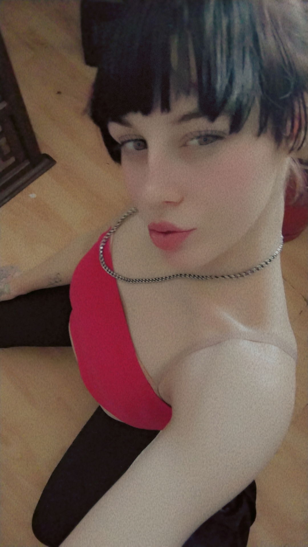Queenmoneylgz