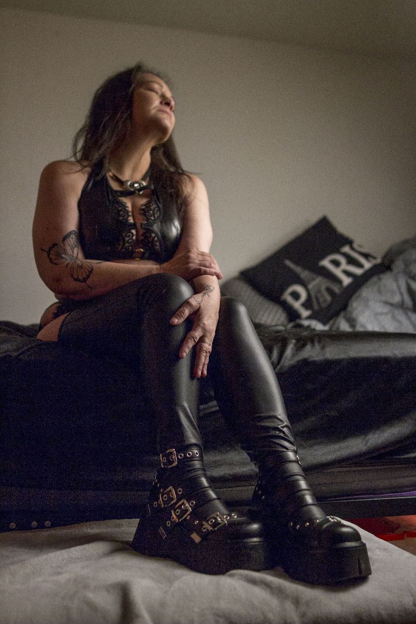 tanahcoquine