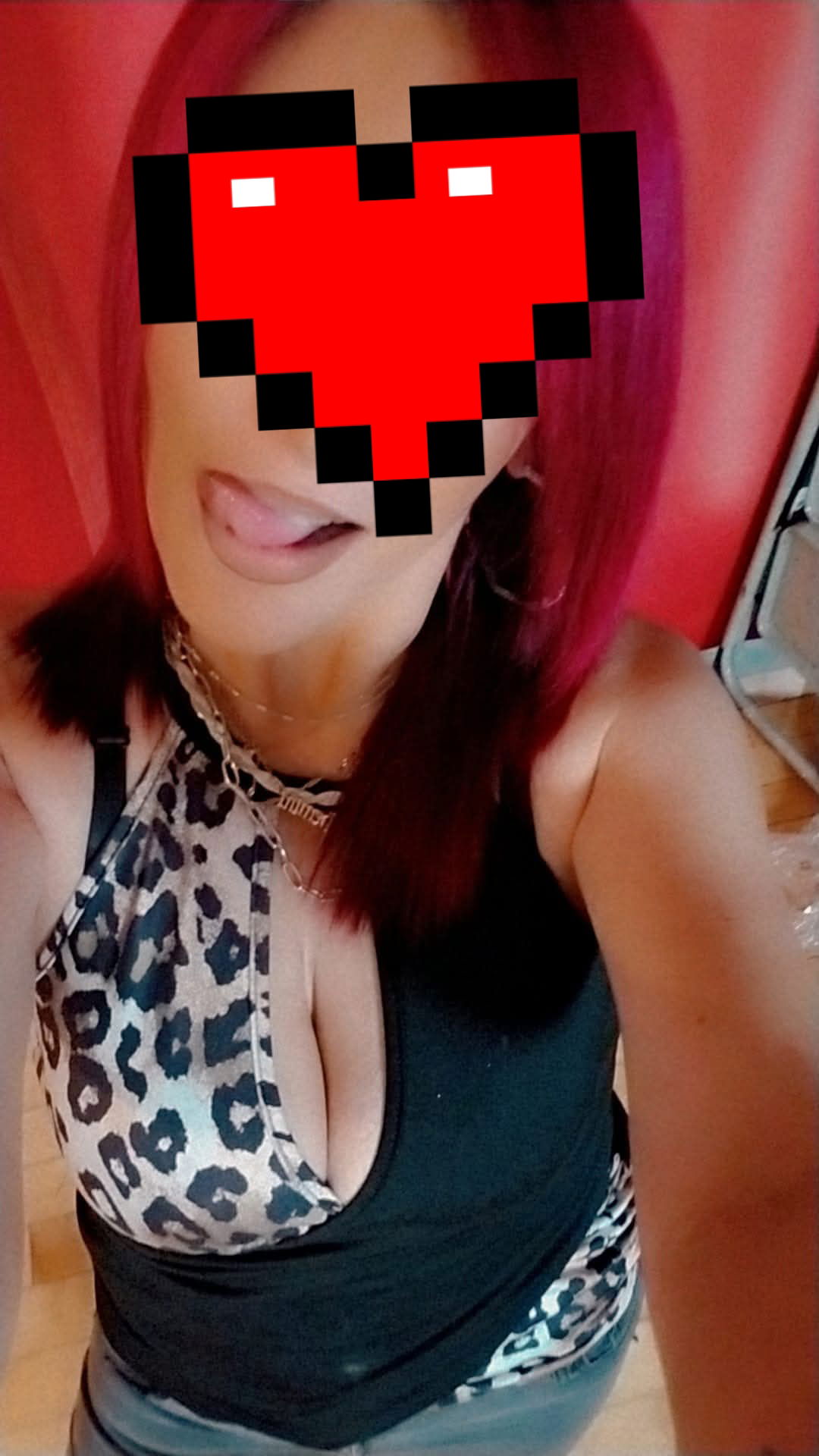 PearlxxBaby