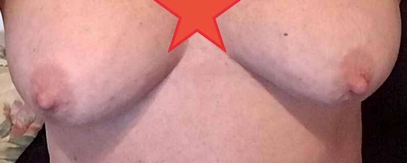 SEXYBB69