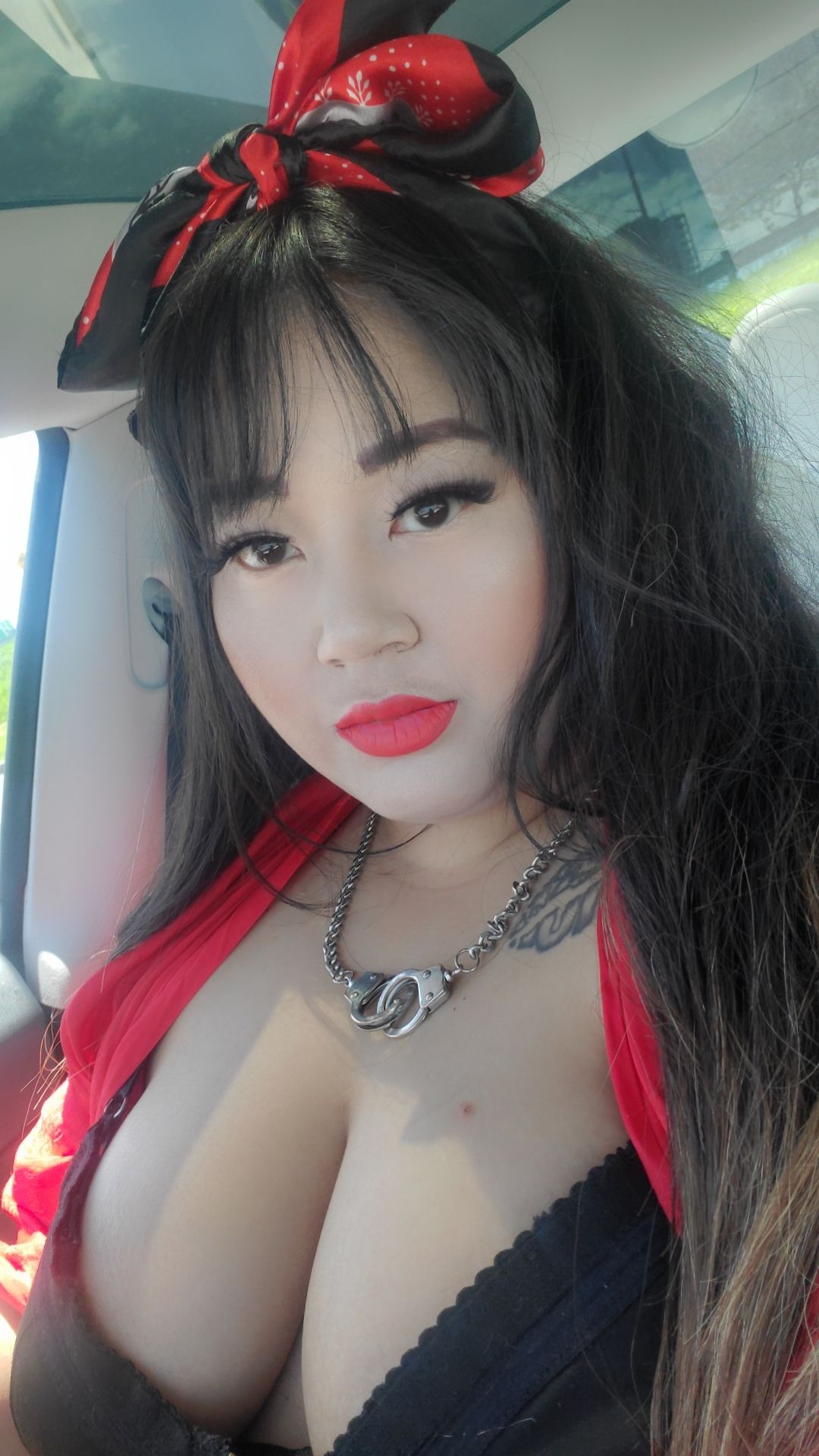 BarbieAsiatique