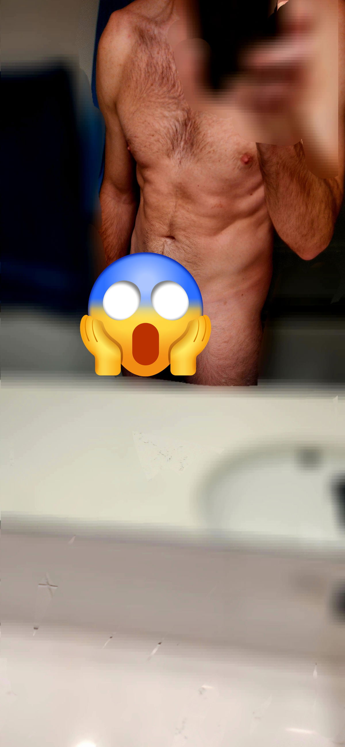 OnlyFan