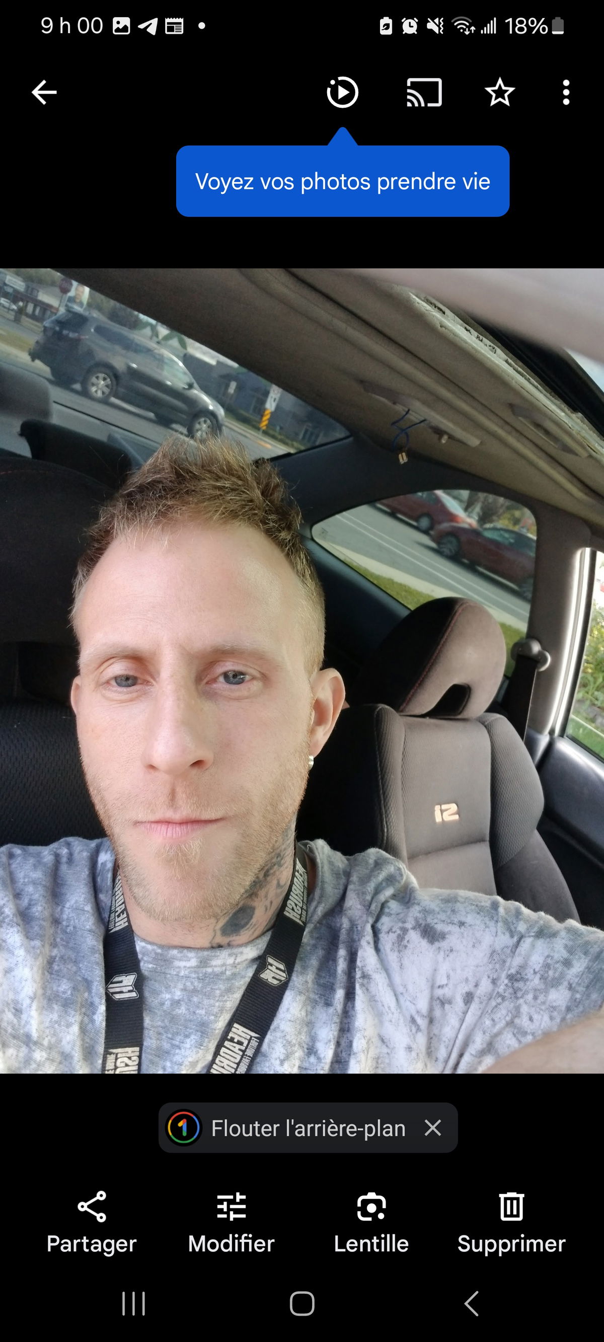 kennypik28