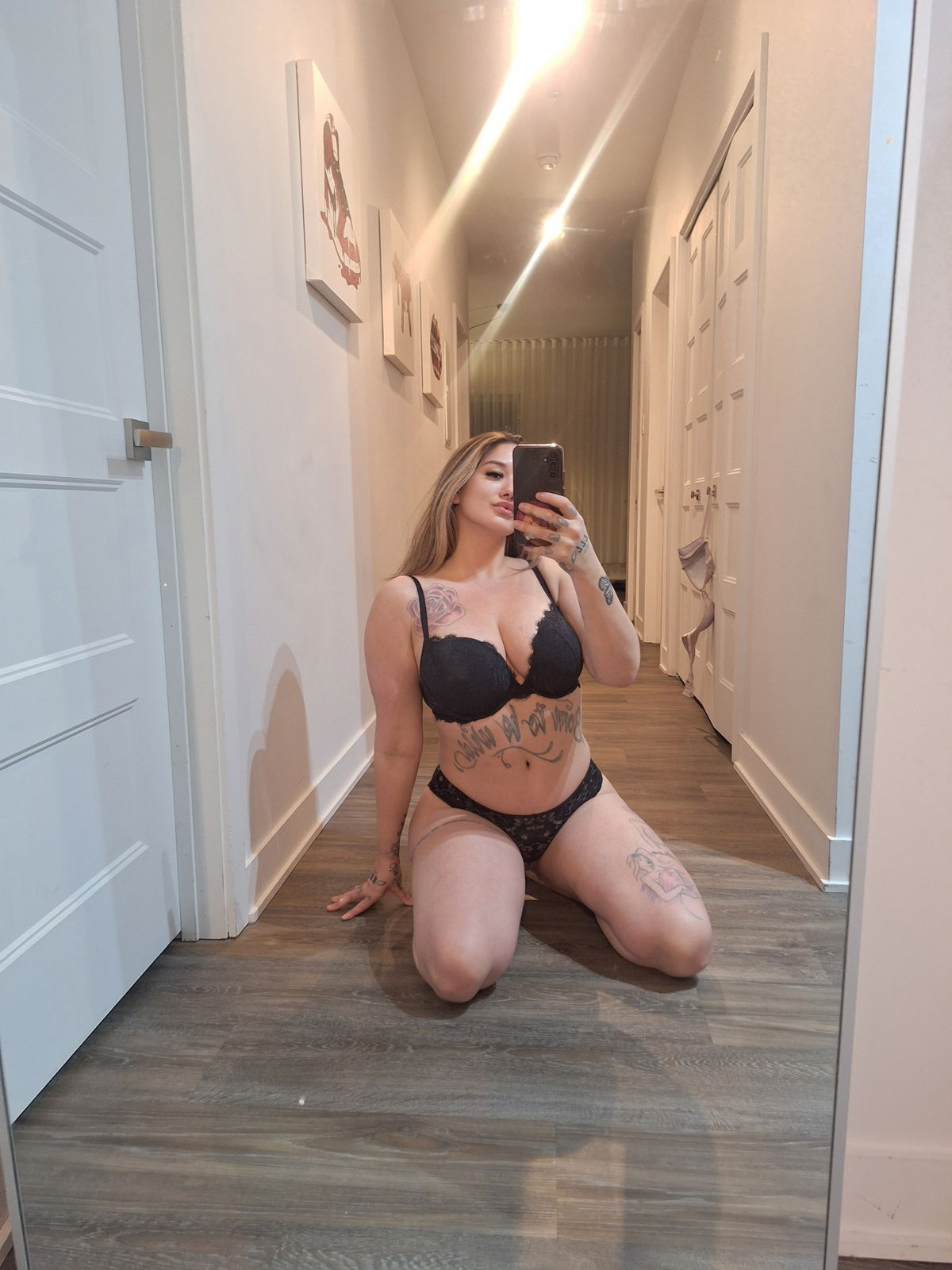 Onlyfans.jennyfersoiexo