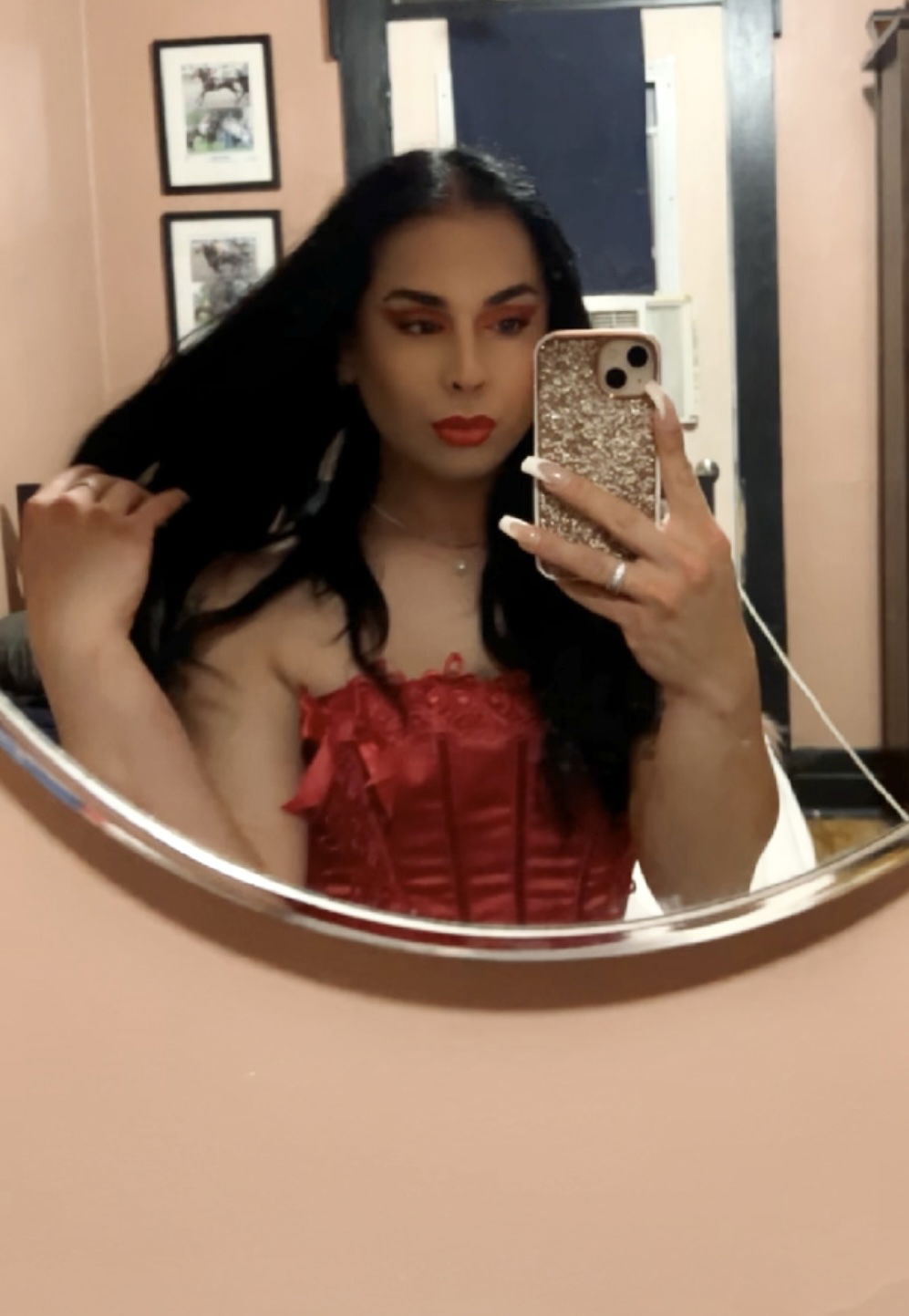 Ariababyxx
