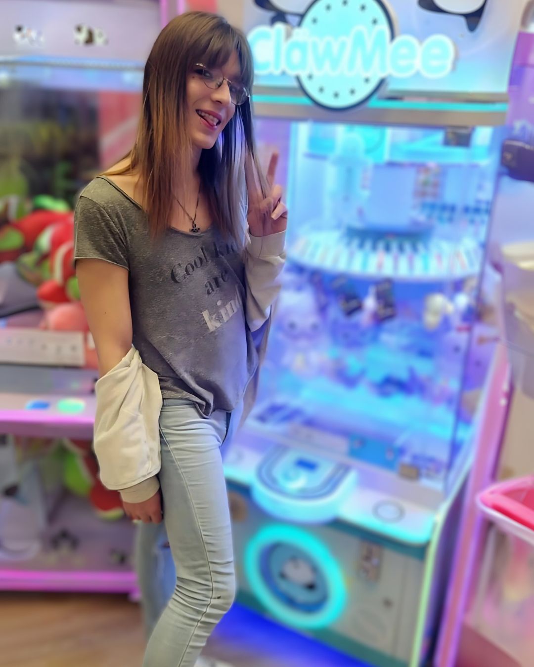 Bella_Roar