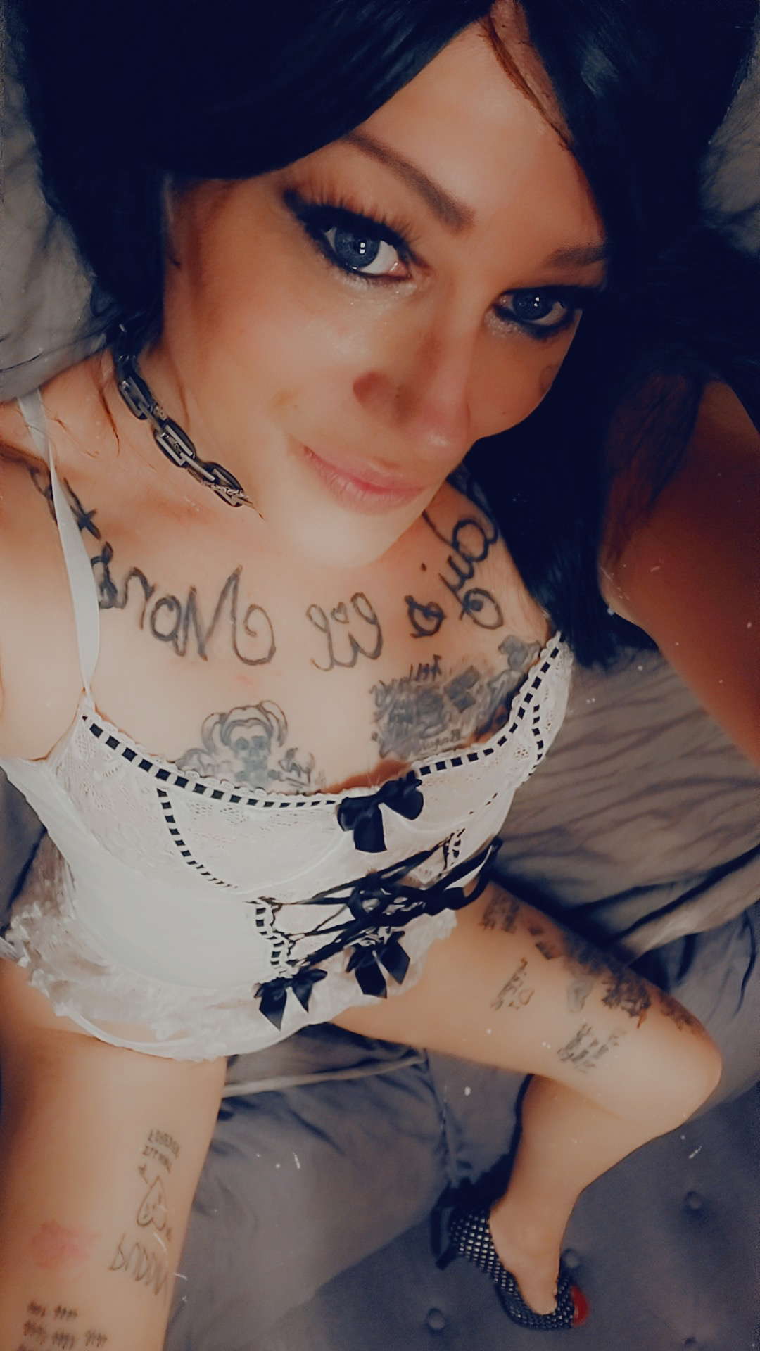 Tracy666