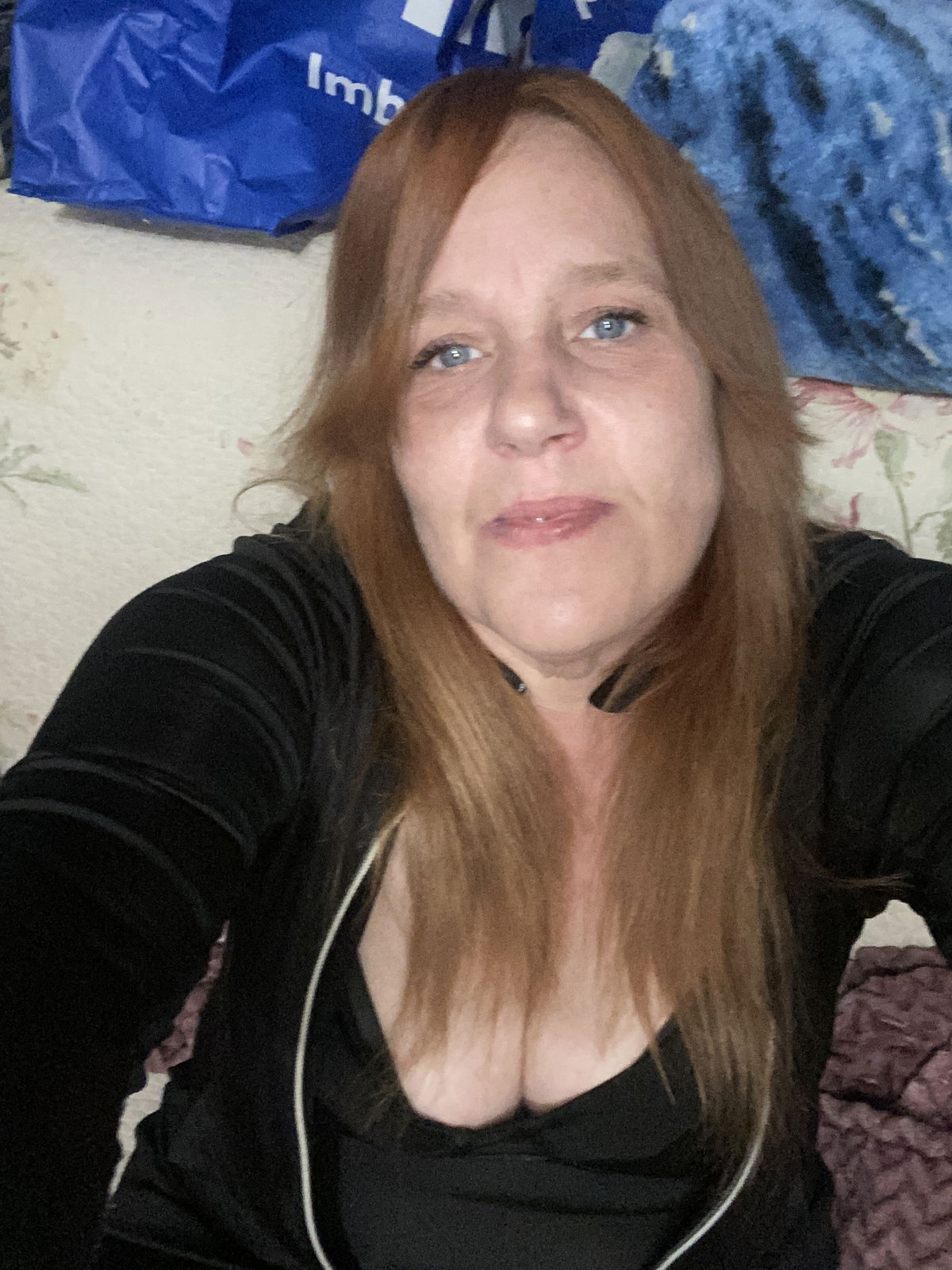Larouquine