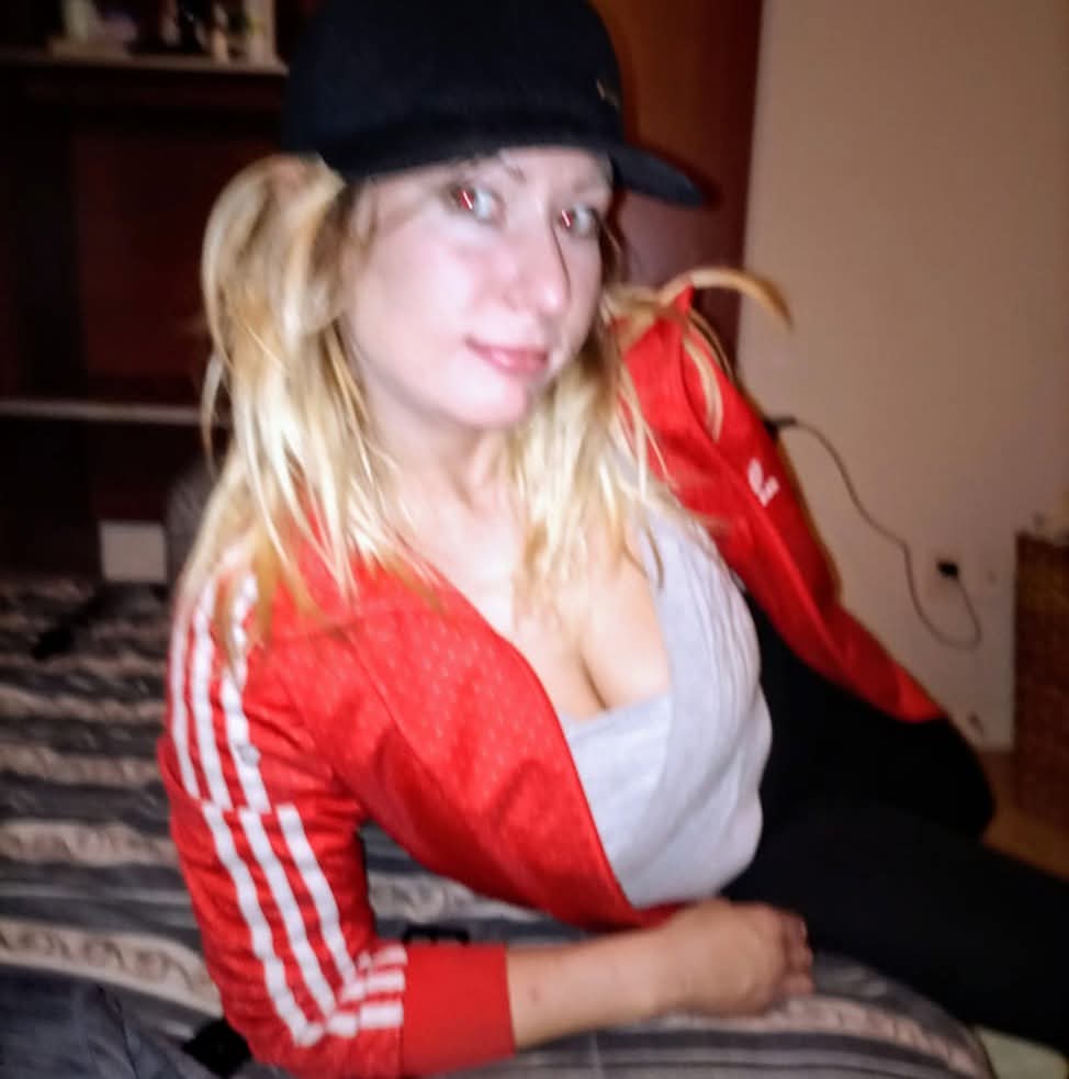CatCall5142097046