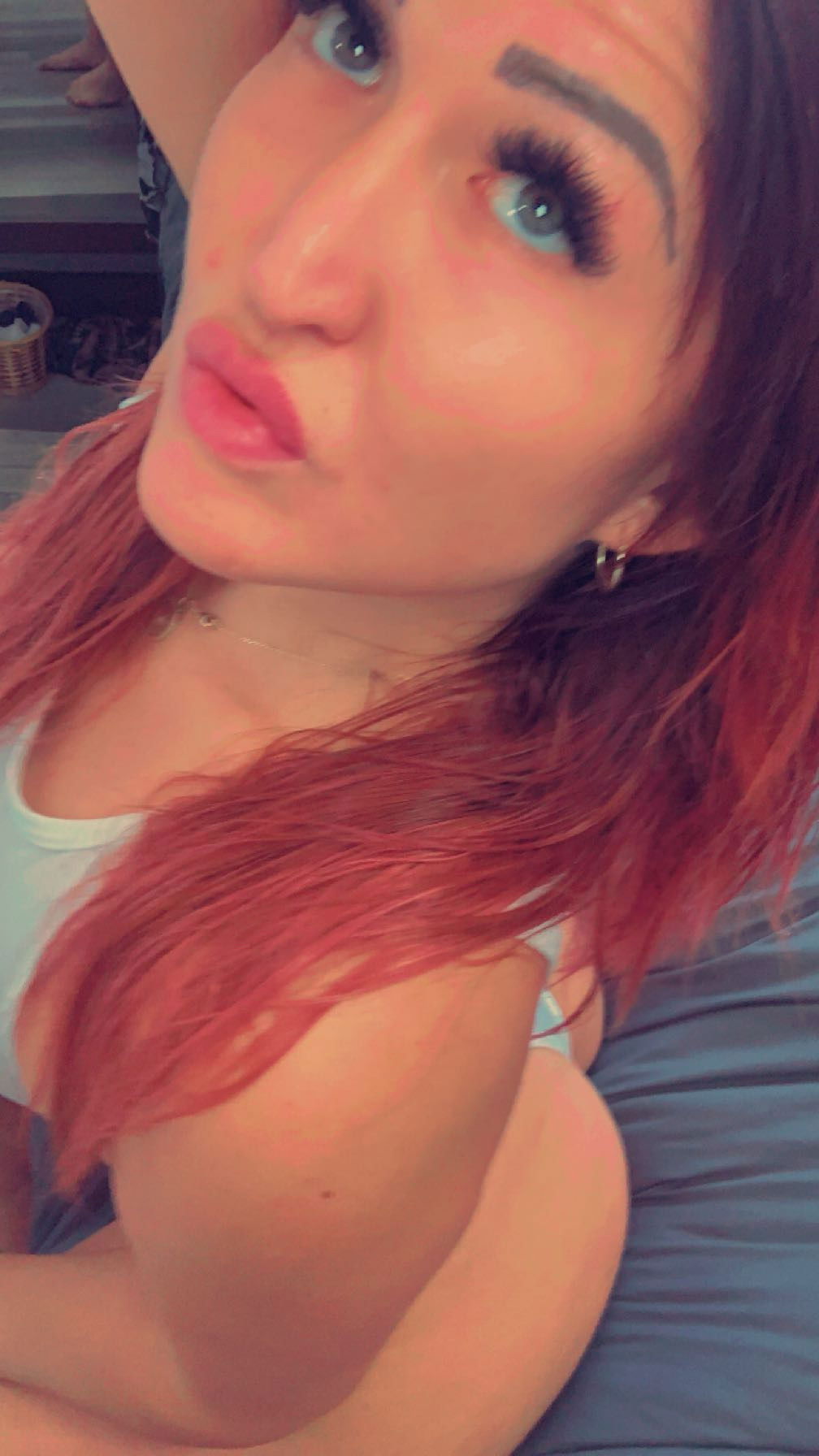 Sexxxie