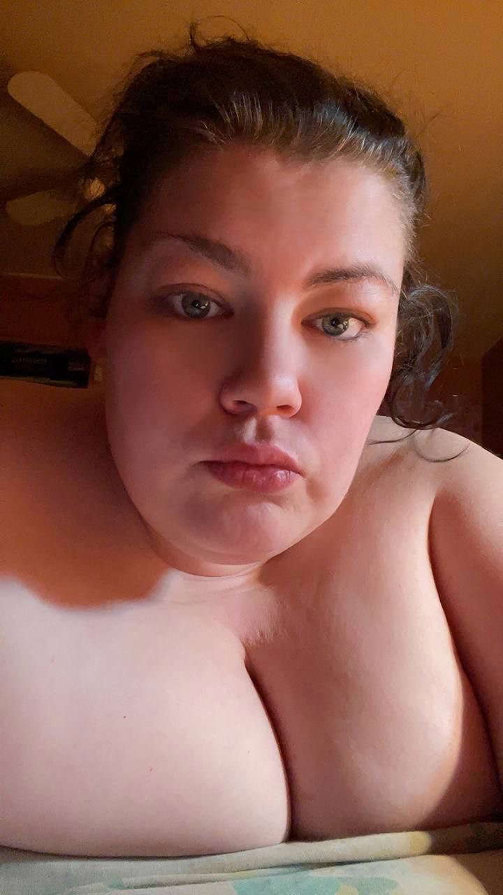 Caro032