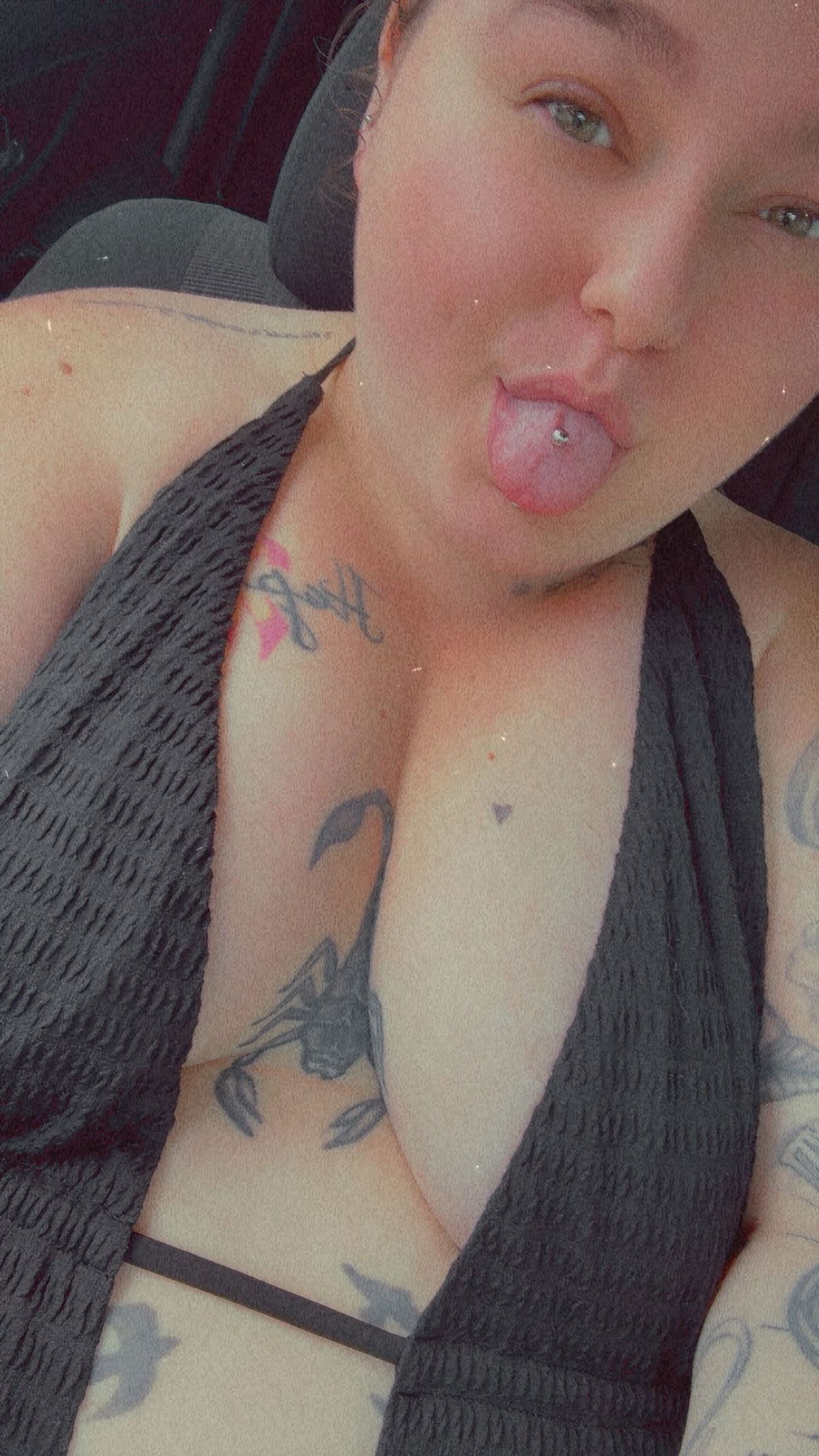 BBwgirl