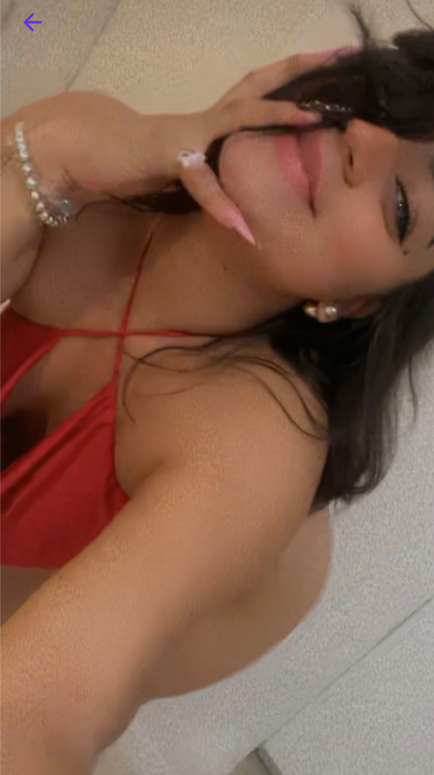 Emiliana81