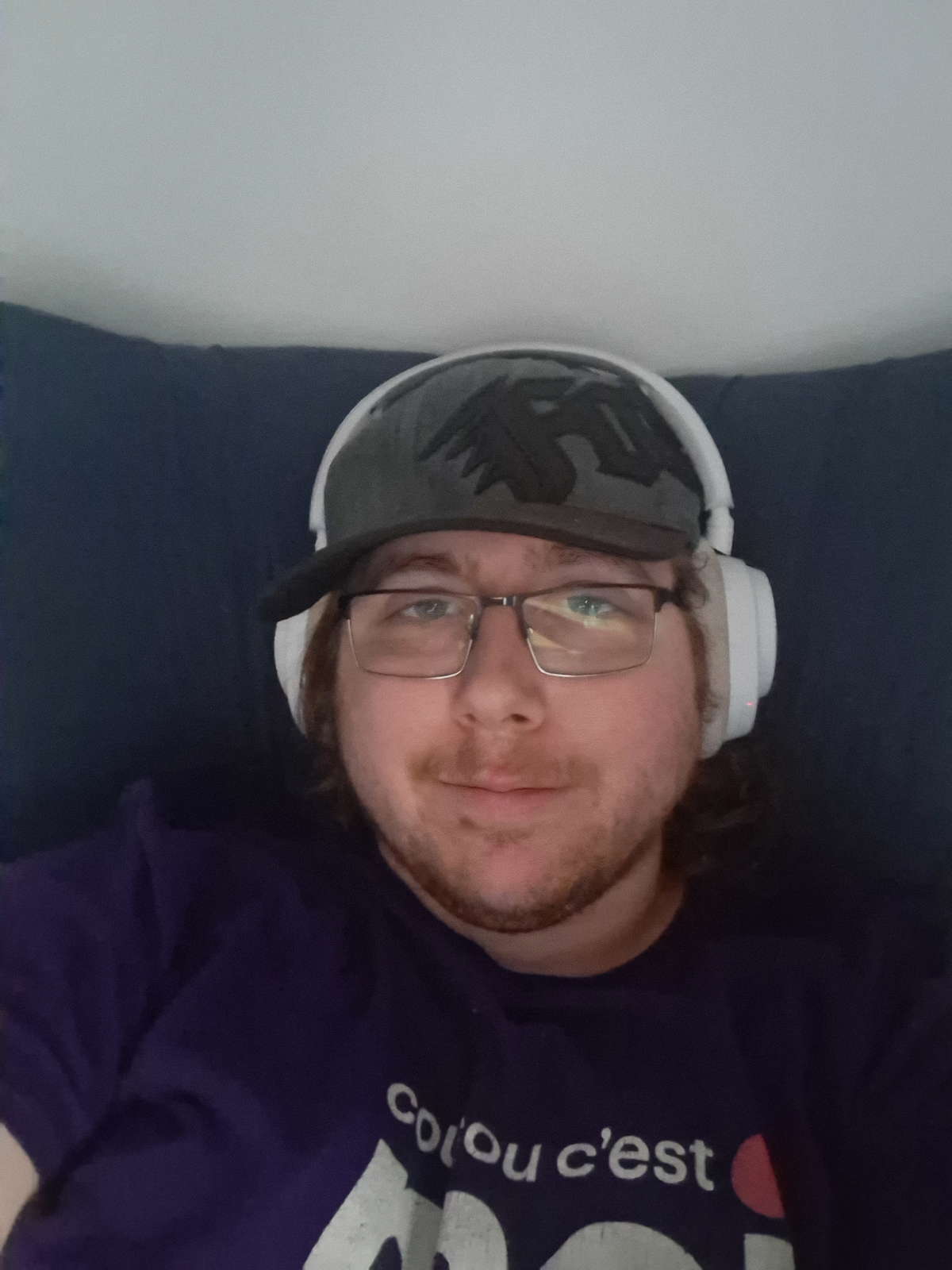 Jasonf