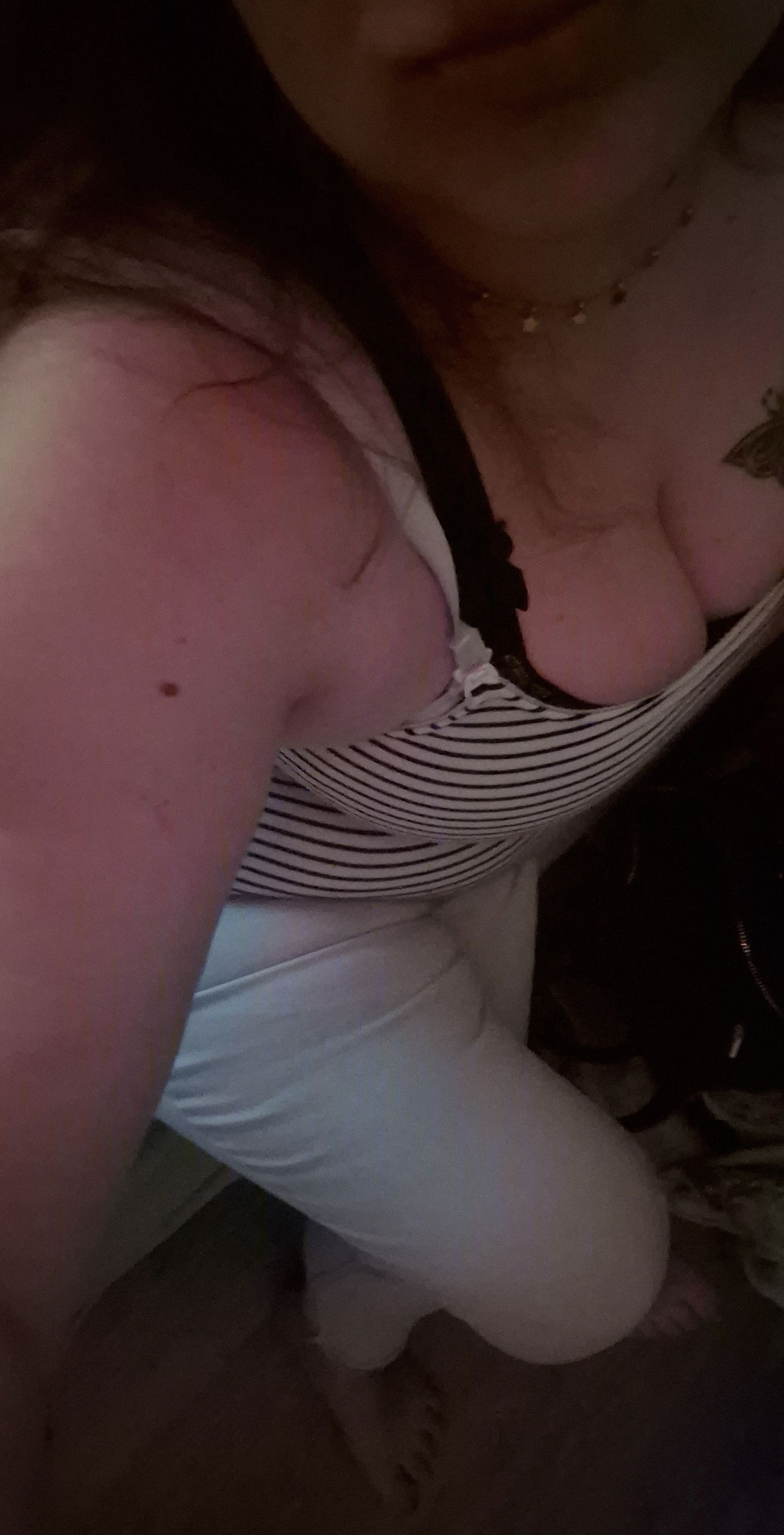 stacylove69
