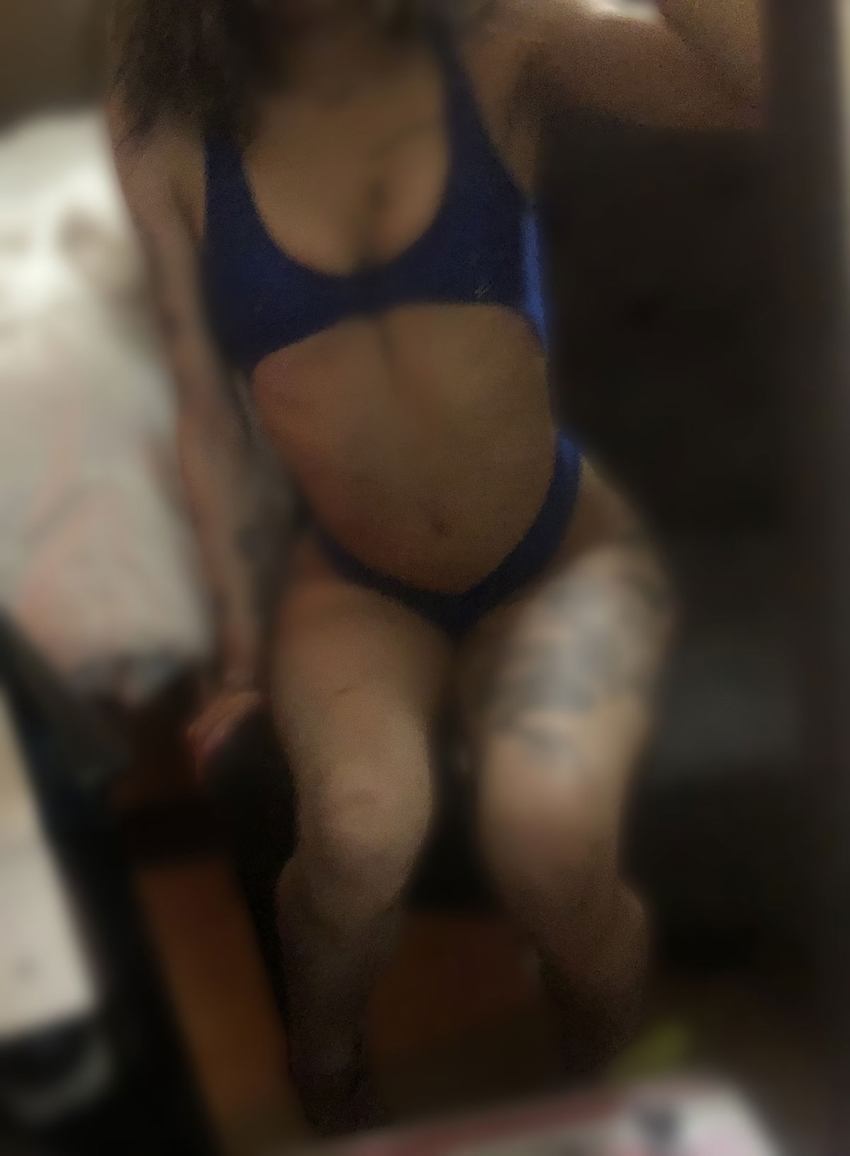 Xoxo_xoxo