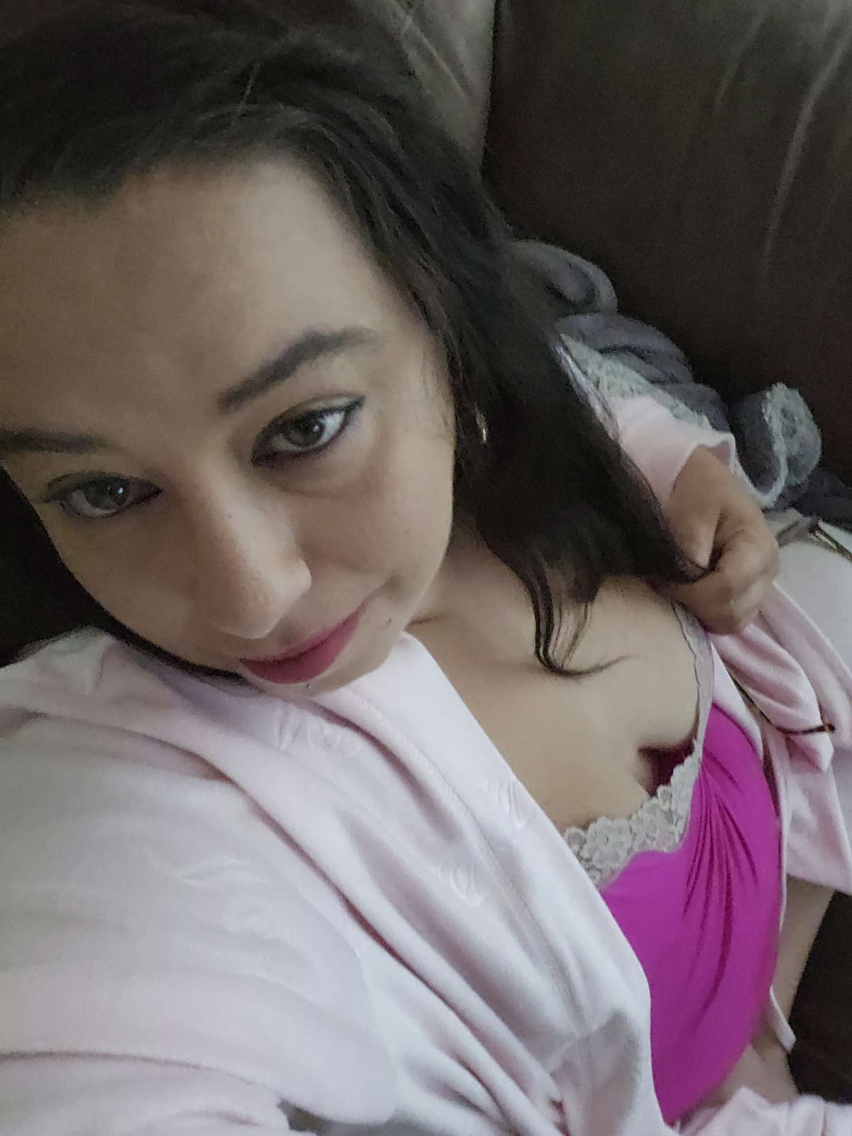 Princessecreampies